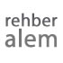Kentsan Park